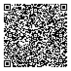 QR код "OILMASTER"