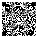 QR код "Перекресток"