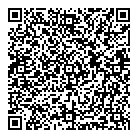 QR код "EUROGAS"