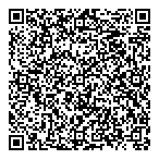 QR код "Ginetto"