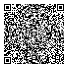 QR код "Motosale31"