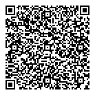 QR код "Parts-Shop"