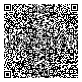 QR код "БелОптИнструмент"