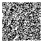 QR код "МаксиСклад"