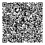 QR код "Агросоюз"