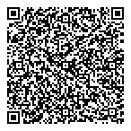 QR код "Асфальт"