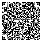 QR код "СПЕЦЗАПЧАСТЬ"