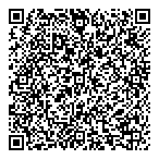 QR код "ДРАЙВ"