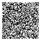 QR код "МКЦ Металлик"
