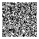QR код "Т.К. Сибирь"