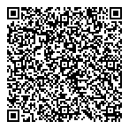 QR код "АвтоАтелье 31"