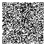 QR код "Shine Car 31"