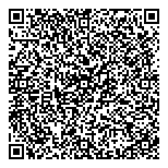 QR код "АСТРА"