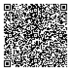 QR код "Автокомплекс"