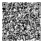 QR код "ATF Service"