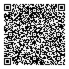 QR код "Возрождение"