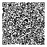 QR код "Глушитель Сервис"
