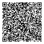 QR код "Импульс154"