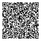 QR код "Автосервис"