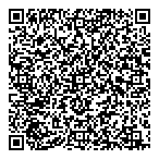 QR код "Сауна"