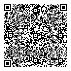 QR код "Мои документы"