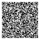 QR код "Дети войны"
