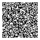 QR код "Металл Сервис"