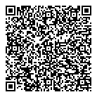 QR код "Шенонсо"