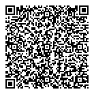 QR код "Бурятия"