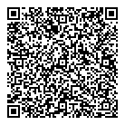 QR код "Романс"