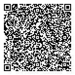 QR код "МиниПолис"