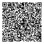 QR код "Зефир"