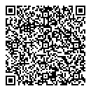 QR код "Авто-тэк"