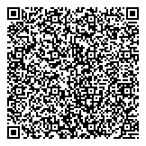 QR код "Кардан МАН"