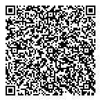 QR код "Арарат"