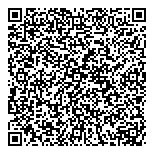 QR код "Есть повод"