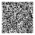 QR код "SV-salon"