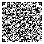 QR код "#ЕСТЬЧЁ"