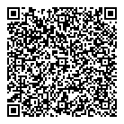 QR код "Гадкий Кайот"