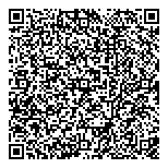 QR код "МинТехСервис"