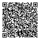 QR код "Гарнир"