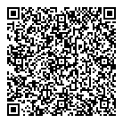 QR код "Бастион"