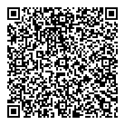 QR код "ТехОсмотр 31"
