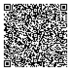 QR код "To Expert"