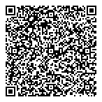 QR код "Аква-Терма"