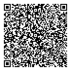 QR код "Кватро-центр"