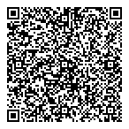 QR код "Саша"