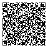 QR код "Авто Экспресс"