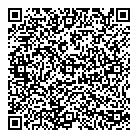 QR код "Агрегат-Мастер"