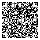 QR код "МинСтрах"